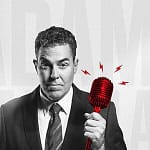 Adam Carolla (6:30 Show)