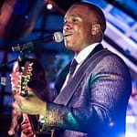 Pine Market Summer Concert Series Concludes July 18