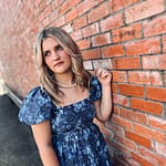 Brylie Renee