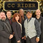 Pine Market Summer Concert Series Continues May 16