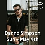 Danno Simpson