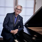 David Benoit