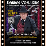 Doug Anderson