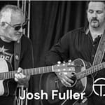 Josh Fuller