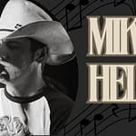 Mike Hellman