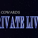 Private Lives