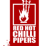 Red Hot Chili Pipers “A Celtic Rock Spectacular”