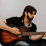 Reid Davis Sullivan