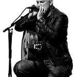 Taylor Hicks