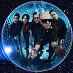 The Offspring