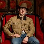 Tristan Roberson