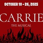 Carrie - The Musical