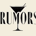 RUMORS