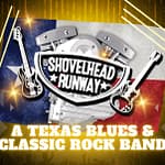 Shovelhead Runway