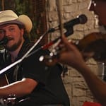 Brandon Hodde Acoustic Duo