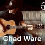 Chad Ware
