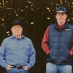 Chuck Wimer Band