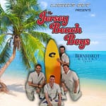 Lights Out: The Jersey Beach Boys