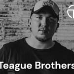 Teague Brothers Band