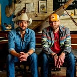 Topo Chico Cowboys and Chicas featuring Bri Bagwell, Josh Grider, Drew Kennedy, & Kristi Grider