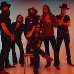 Whiskey Myers