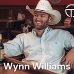 Wynn Williams
