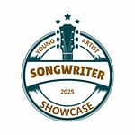 Young Artist Songwriter Showcase w/ Special Guest Greg Barnhill, Featuring Payton Riley & Hadlie Jo