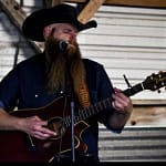 Shane Ludwig