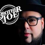 Brother Joe