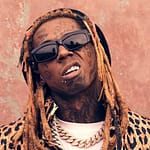 Lil Wayne: Tha Carter VI Tour