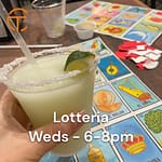 Lotteria
