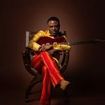 Norman Brown