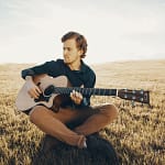 Taylor Ochs