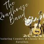 The Roadhouse Band