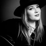 Alexis McLaughlin