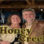 Honey Creek