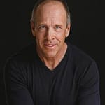 Jeff Allen (Comedy) – “Love & Laughter”