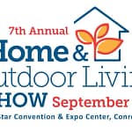 Montgomery County Home & Outdoor Living Show