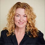 Sarah Colonna - Comedy