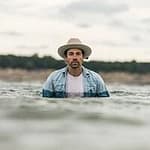 Timothy Howls (of the Plain White Ts) with Kyle Hutton - Real Life Real Music