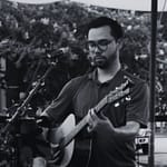 Sam Jones Duo