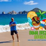 Bama Breeze Sounds