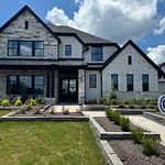 Briarley Celebrates Grand Opening Sept. 27