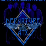 Departure ATX