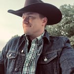 John PayCheck with Kyle Hutton - Real Life Real Music