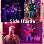 Side Hustle Band