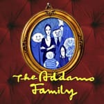 The Addams Family