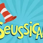 Seussical