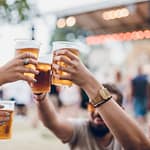 Octo-Beer Fest