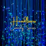 Headliners Comedy Series